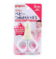 Pigeon Хумсны хайч 3m+ Абико