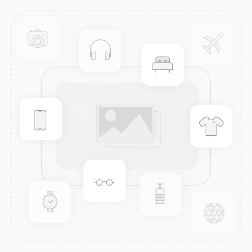 Проципро 200мг 100мл Их Төгөл
