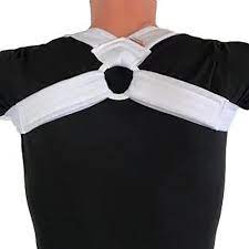 Эгэмний бэхэлгээ 02-001