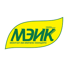 Аквавит Д3 15000ОУН 10мл Тэгш-Анар