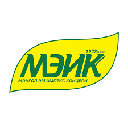 B.well Электрон шүдний сойзны толгой MED-870 цагаан